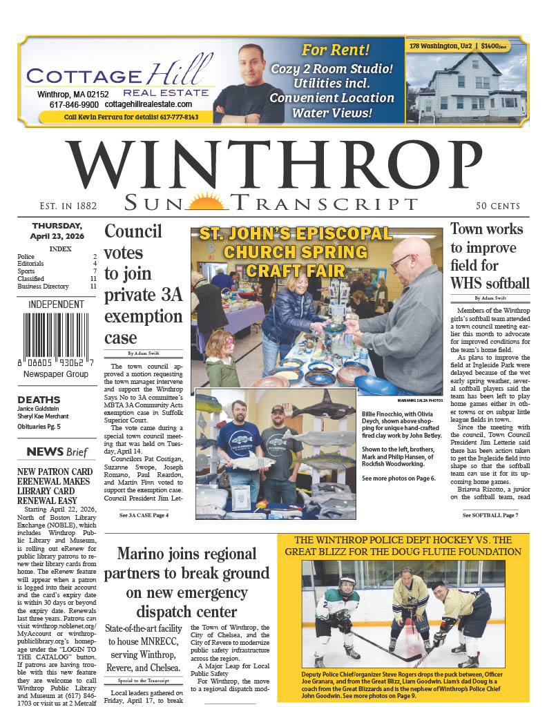 GB_Winthrop_Sun_Article_Page_1.jpg