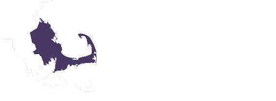 l1.png