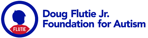 DFL Foundation