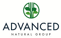 Advanced Natural Group