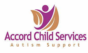 Accord Child Services 