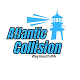 Atlantic Collision Weymouth