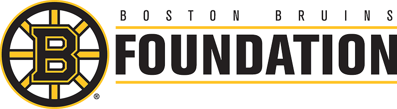 BB Foundation
