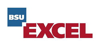 Bridgewater State University EXCEL Program