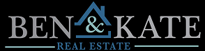 Ben and Kate Real Estate