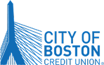City of Boston Credit Union