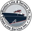 Coast Line Service Inc