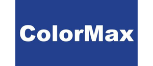 ColorMax Graphics