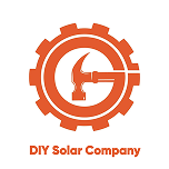 DIY Solar Company