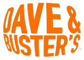 Dave & Busters