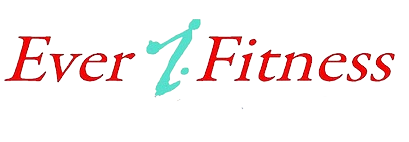 EverFitness