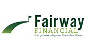 Fairway Financial
