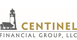 GB Centinel