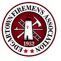 Edgartown Firemen’s Association