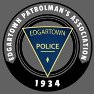 Edgartown Patrolman’s Association