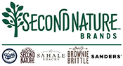 GB Full color Second Nature Brand