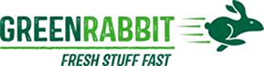 GB Green Rabbit