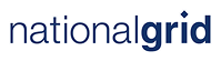 GB National