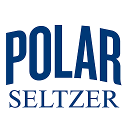GB Polar Seltzer
