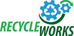 GB Recycle Works