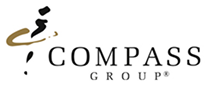 GB SHI Compass