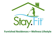 GB Stay Fit