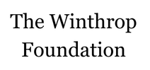 The Winthrop Foundation