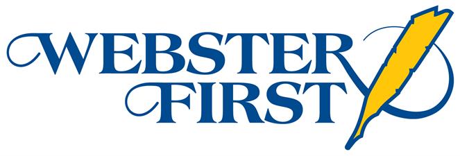 Webster First Federal Credit Union