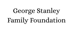 George Stanley Family Foundation