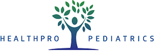 Healthpro Pediatrics