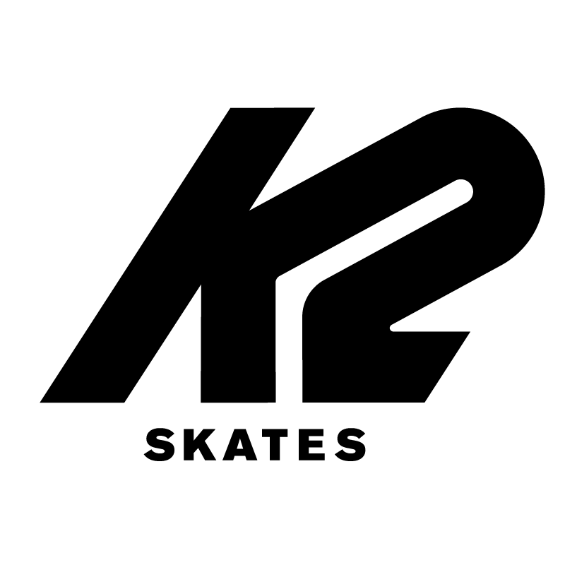 K2 Skates
