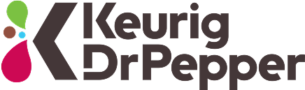 Keurig DrPepper