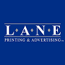 Lane Printing & Adv