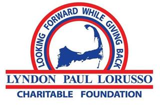 Lyndon Paul Lorusso Charitable Foundation