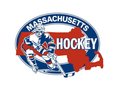 MA HOCKEY