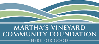 Martha’s Vineyard Community Foundation