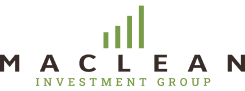 MacLean Investment Group