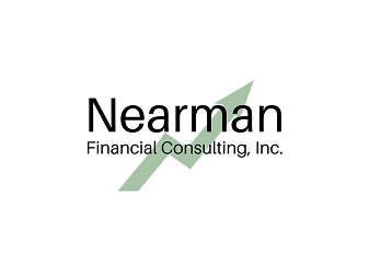 Nearman Financial Consulting