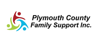 Plymouth County Family Support