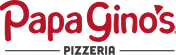 Papa Gino’s