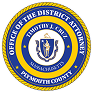 Ply County DA