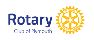 Plymouth Rotary Club