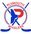 Plymouth Whalers YH