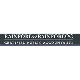 Rainford & Rainford CPA