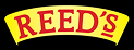 Reeds Ribbon