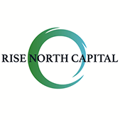 Rise North Capital SQUARE White RNC