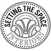 Setting The Space