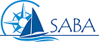 Southeastern ABA
