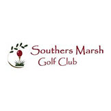 Southers Marsh