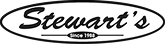 Stewart’s Power Equipment